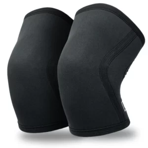 knee sleeves