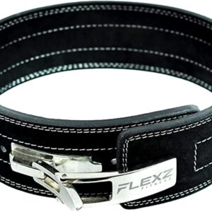 Gym belt