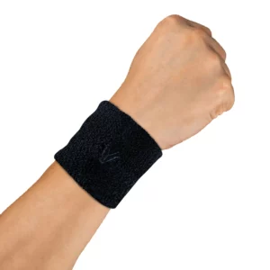 wristband