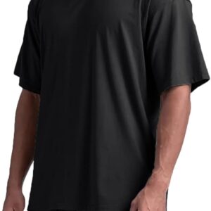 Gym T-shirt