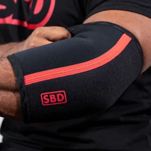 Elbow Sleeve