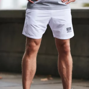 Gym Short